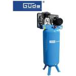 Güde 480/10/200 ST