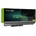 Green Cell Battery for HP 248 G1 340 G1, HP Pavilion 14-N 15-N / 14, 4V 2200mAh (HP92)