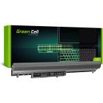 Green Cell Battery for HP 248 G1 340 G1, HP Pavilion 14-N 15-N / 14, 4V 2200mAh (HP92)