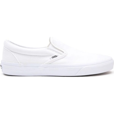 Vans UA Classic slip on VN000EYEW001