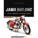 Jawa 500