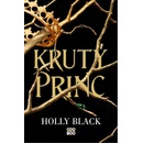 Krutý princ