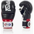 FAIRTEX FGV18 MMA
