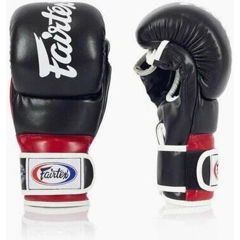 FAIRTEX FGV18 MMA