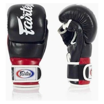 FAIRTEX FGV18 MMA