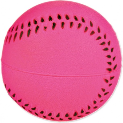 Trixie míč neon 6 cm