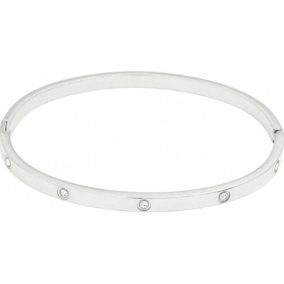 Exeed náramek 24482901