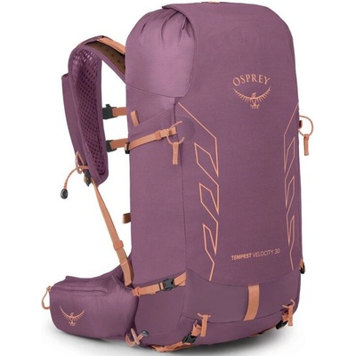 Osprey Tempest Velocity 30
