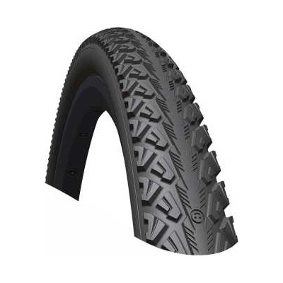Rubena Външна гума Mitas V81 Shield /47-406/ - 20x1.75x2