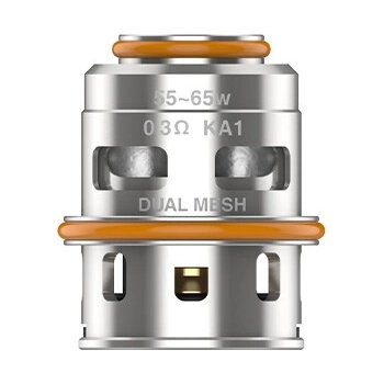 GeekVape M Series Mesh 0,30 ohm