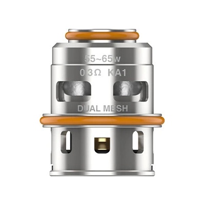 GeekVape M Series Mesh 0,30 ohm