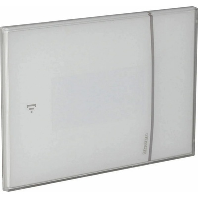 Bticino Chytrý termostat Smarther with Netatmo XW8002