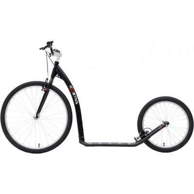 Kostka Tour Fun Only černá – Hledejceny.cz