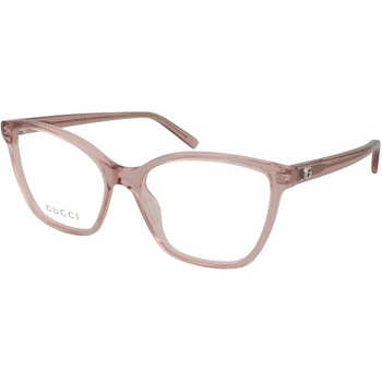 Gucci GG1995O 003