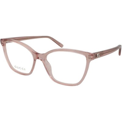 Gucci GG1995O 003