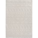 Ayyildiz Кремав килим 160x230 cm Helix 2202 - Ayyildiz Carpets (HELIX1602302202CREAM)