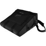 Allen & Heath QU-5/16 Carry Bag Калъф (QU-5-16-CARRYBAG)