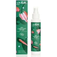 Goliate Lubrikační gel 100 ml