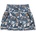 KAVU Дамска пола KAVU Women's Just Beachy Skirt - Mod Leaf (113-1211-0214)