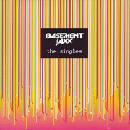BASEMENT JAXX: SINGLES -1CD- CD