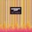 BASEMENT JAXX: SINGLES -1CD- CD