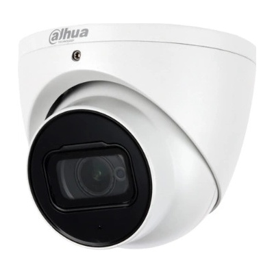 Dahua HAC-HDW2802T-A-0280B-S2-DIP