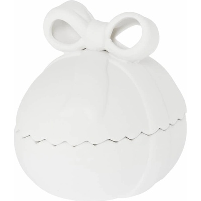 Storefactory Veľkonočná dekorácia LUNDBY 14 cm