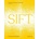 Nicola Lamb - SIFT