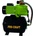 Procraft PN25