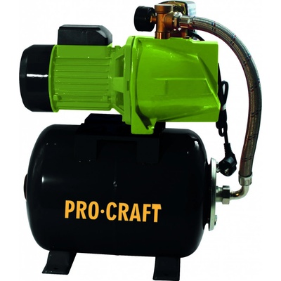 Procraft PN25