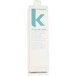 KEVIN.MURPHY Killer. Curls Wash Nourishing Curl Shampoo 1000 ml