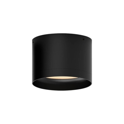ACB P3987000NDT