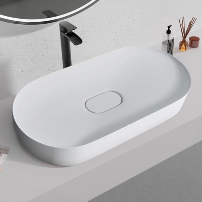 REA IRIS U4305