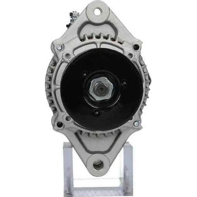 Alternátor Cummins 60A 101211-2941 +Line