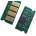 Compatible Ресет чип SP400HE - 10k (408060-CHIP)