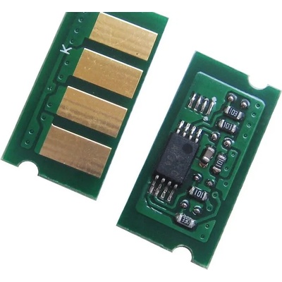 Compatible Ресет чип SP400HE - 10k (408060-CHIP)