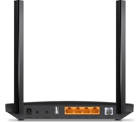 TP-Link Archer VR400
