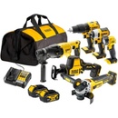 DeWALT DCK607M2