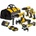 DeWALT DCK607M2