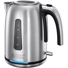 Russell Hobbs 23940-70