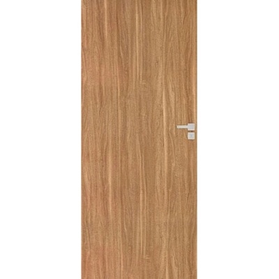 DRE Standard 10 orech karamelový 80 cm IBIZA210OK80LDTD