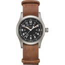 Hamilton H69439531