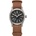 Hamilton H69439531