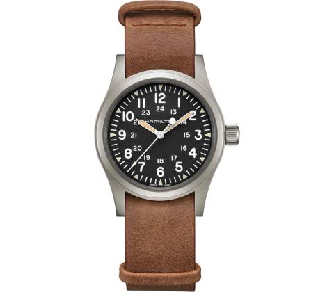 Hamilton H69439531