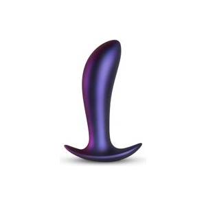 Hueman Uranus Анален вибратор (P24210)