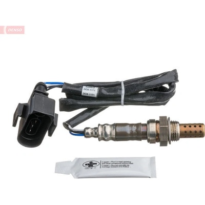 Lambda sonda DENSO DOX-1171