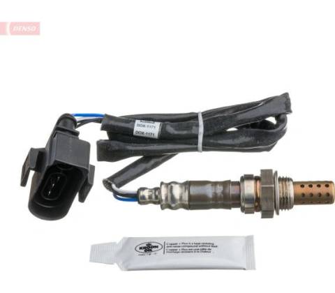 Lambda sonda DENSO DOX-1171
