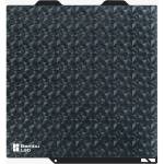 Bambu Lab 3D Effect Plate Diamond - A1 mini (FAP022-N)