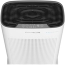 Image 1 of Rowenta PU3030F0 Pure Air