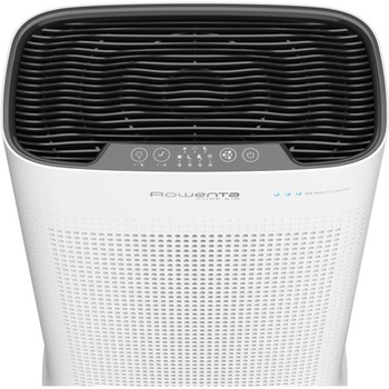 Image 1 of Rowenta PU3030F0 Pure Air